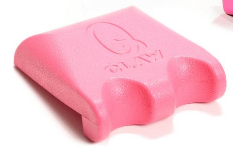 Q-Claw 2 Cue Holder (Pink)