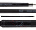 Eight Ball Mafia EBM26 Two-Piece 58 in. Pool Cue