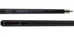 Eight Ball Mafia EBM26 Two-Piece 58 in. Pool Cue