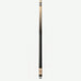 Players G-4121 58 in. Billiards Pool Cue Stick