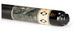 McDermott G331C2 58 in. Billiards Pool Cue Stick