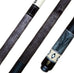 McDermott G331C2 58 in. Billiards Pool Cue Stick