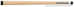 McDermott G331C2 58 in. Billiards Pool Cue Stick