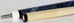 McDermott GS11C2 May 2024 COTM Billiards Pool Cue Stick