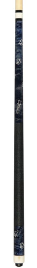 McDermott GS11C2 May 2024 COTM Billiards Pool Cue Stick