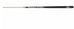 Harley-Davidson HDL-11420 58 in. Billiards Pool Cue Stick