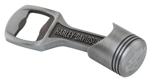 Harley-Davidson PISTON BOTTLE OPENER HDL-18573