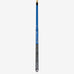 Pure X HXT-P4 58 in. Jump/Break Billiards Pool Cue Stick