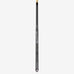 Pure X HXT-P5 58 in. Jump/Break Billiards Pool Cue Stick