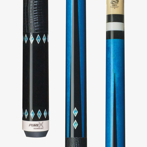 PureX HXT32 Pool Cue Stick