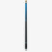 PureX HXT32 Pool Cue Stick