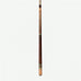 Pure X HXT72 58 in. Billiards Pool Cue Stick