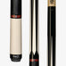 Pure X HXT96 58 in. Billiards Pool Cue Stick + Free Soft Case Included