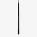 Pure X HXTC13 58 in. Billiards Pool Cue Stick + Free Soft Case Included