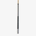 Pure X HXTC14 58 in. Billiards Pool Cue Stick + Free Soft Case Included