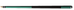 Pure X HXTC22 58 in. Billiards Pool Cue Stick