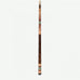 Pure X HXTE6 58 in. Billiards Pool Cue Stick