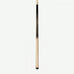 Pure X HXTSN 58 in. Billiards Pool Cue Stick