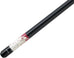 Action IMP12 58 in. Billiards Pool Cue Stick