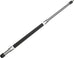 Action IMP46 58 in. Billiards Pool Cue Stick