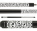 Action IMP53 58 in. Billiards Pool Cue Stick