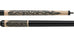 Action Ink 02 Pool Cue