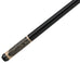 Action Ink 02 Pool Cue