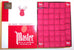 Gross Master Chalk - Red