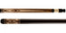 Jacoby JCB03 58 in. Billiards Pool Cue Stick