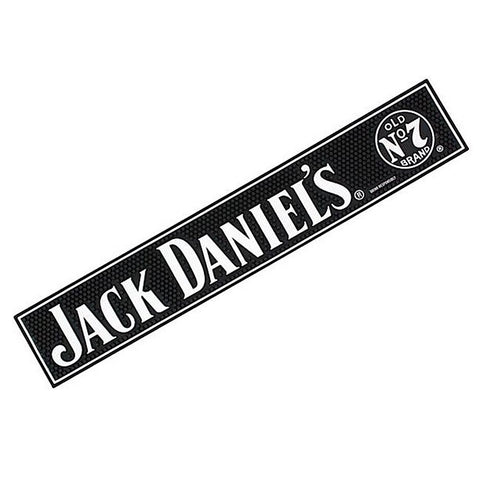 JD Bar Mat