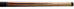 Jacoby JJ08-01 60 in. Billiards Pool Cue Stick + Free Soft Case Included