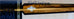 Jacoby JJ15-04 60 in. Billiards Pool Cue Stick + Free Soft Case Included