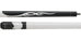 Action JR17 52 in. Youth Billiards Pool Cue Stick