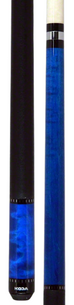 Koda Sports KD32 58 in. Billiards Pool Cue Stick