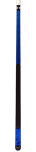 Koda Sports KD32 58 in. Billiards Pool Cue Stick