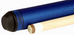 Koda 25 oz KDHJBL Heavy Hitter Blue Jump/Break BIlliards Pool Cue Stick