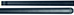 Koda 25 oz KDHJGM Heavy Hitter Gun Metal Jump/Break Billiards Pool Cue