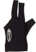 Kamui Glove Black (Left Hand, Medium)