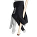 Kamui Glove Black (Right Hand, Small)