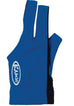 Kamui Glove Blue (Left Hand, XXL)