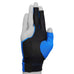 Kamui Glove Blue (Right Hand, Large)