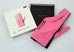 Kamui Glove Pink (Left Hand, XL)