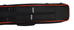 Koda Sports KXS34RD 3Bx4S Red Billiards Pool Cue Case