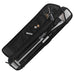 LUCASI LC1048W Tournament Pro 4x8 Pool Cue Case