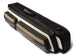 LUCASI LC1048W Tournament Pro 4x8 Pool Cue Case