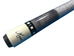 Meucci SB1 Pool Cue (Smoke Stain)