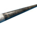 Meucci SB1 Pool Cue (Smoke Stain)