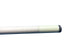 Meucci SB1 Pool Cue (Smoke Stain)