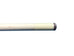 Meucci SB2-S 58 in. Billiards Pool Cue Stick + Free Hard Case