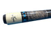 Meucci SB3 Pool Cue (Blue)